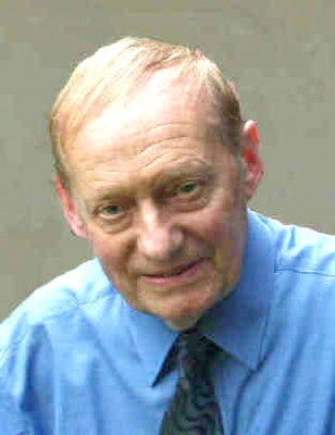 Dr Christopher J. A. Jephcott
President of The Enfield Society, 2004 – . A member since 1960.
Keywords: people;Enfield Society;Enfield Preservation Society;FP5