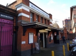 261_Enfield_Chase_Station.jpg