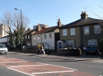 447-465_Hertford_Road.JPG