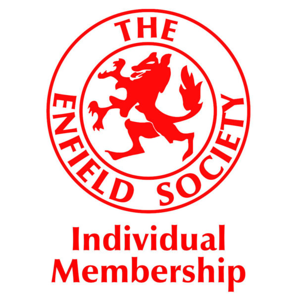 Membership (Individual)