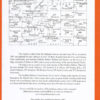 Godfrey Maps: London North 1902--13 - Image 2