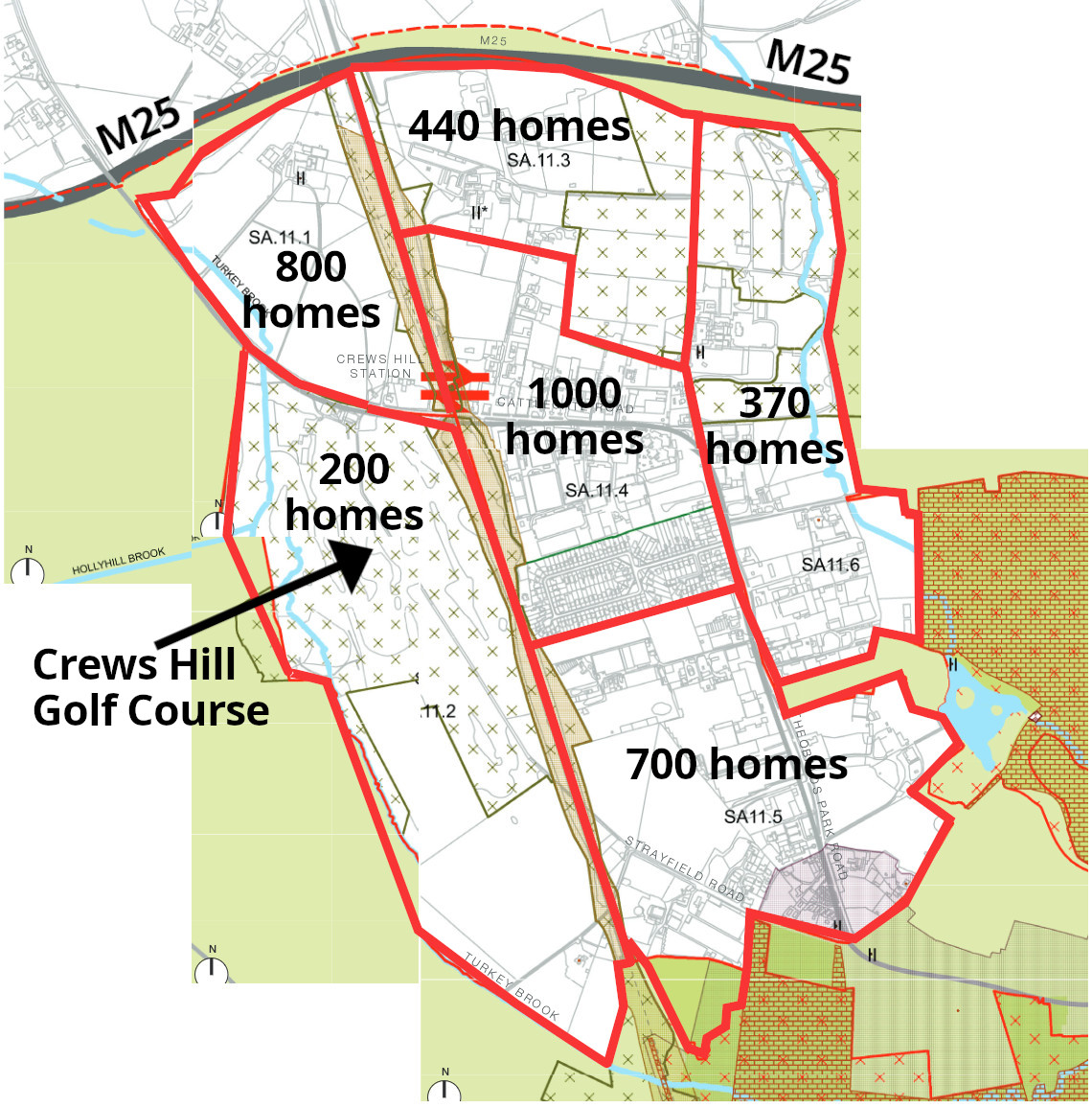 crews-hill-anotated-composite-map – The Enfield Society