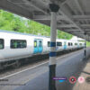 A week on the Hertford Loop Line in photographs - Image 2